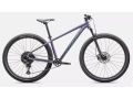 BICICLETA SPECIALIZED ROCKHOPPER COMP - 2025